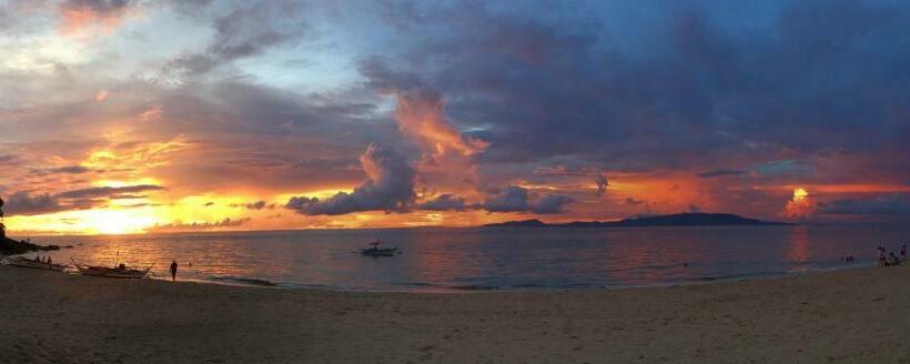 Victoria S Bed & Breakfast