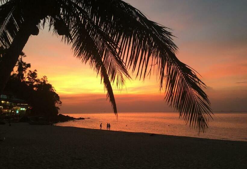 Victoria S Bed & Breakfast