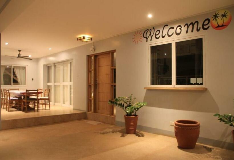 Victoria S Bed & Breakfast