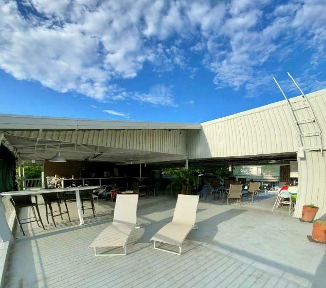 Victoria S Bed & Breakfast