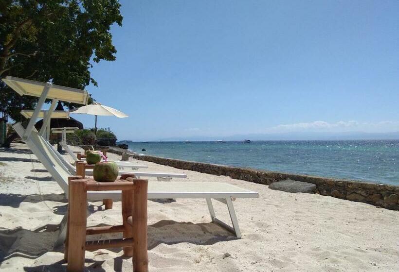 Bed and Breakfast Ancelle Cristo Re