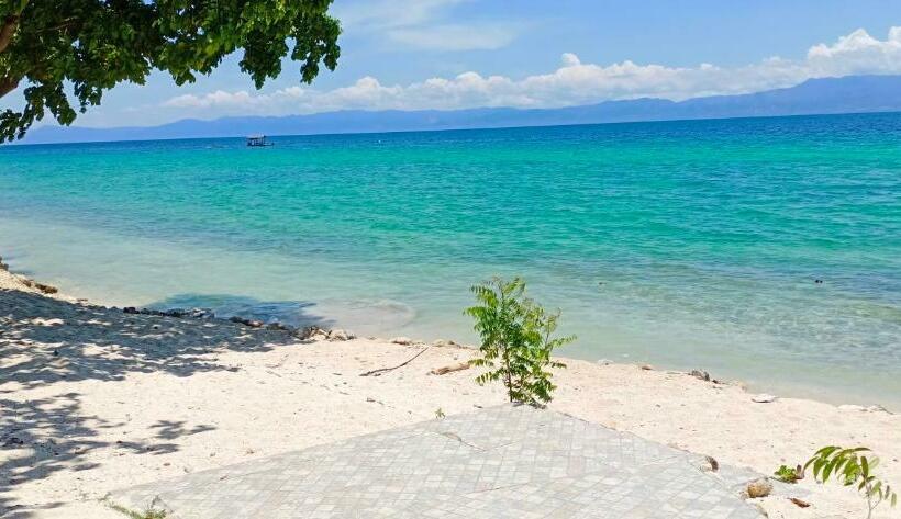 Bed and Breakfast Ancelle Cristo Re