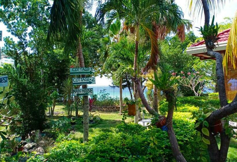 Bed and Breakfast Ancelle Cristo Re