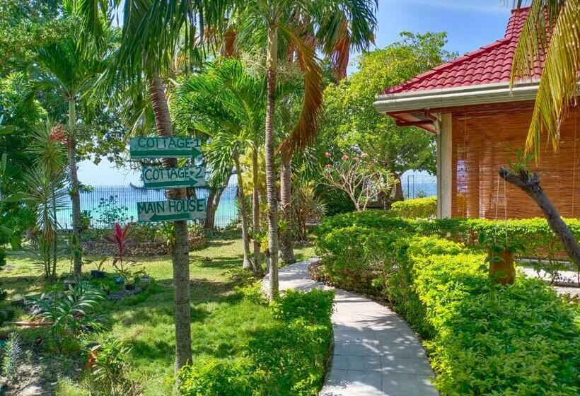 Bed and Breakfast Ancelle Cristo Re