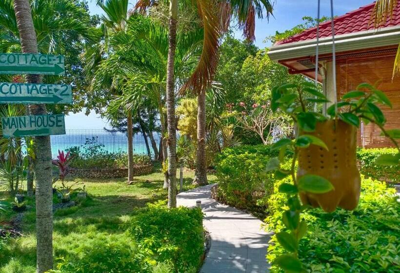 Bed and Breakfast Ancelle Cristo Re