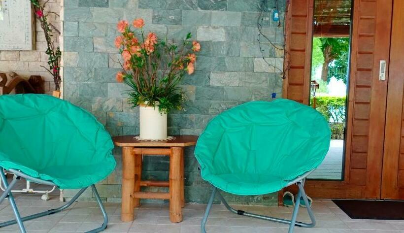 Bed and Breakfast Ancelle Cristo Re