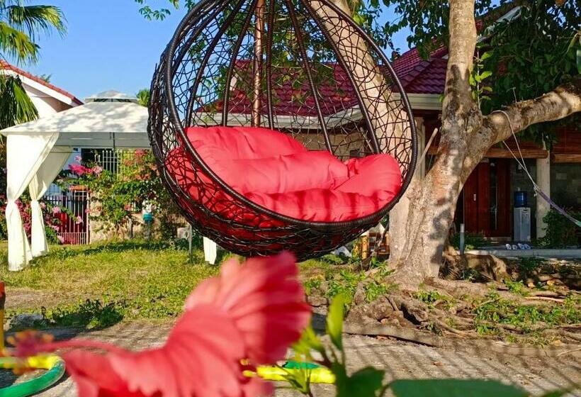 Bed and Breakfast Ancelle Cristo Re