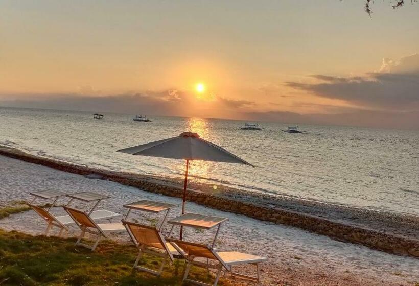 Bed and Breakfast Ancelle Cristo Re