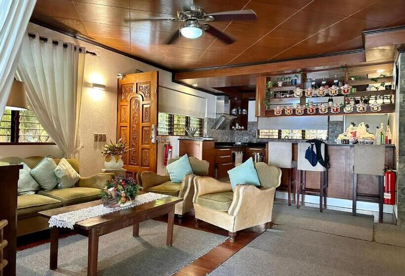 Bed and Breakfast Ancelle Cristo Re