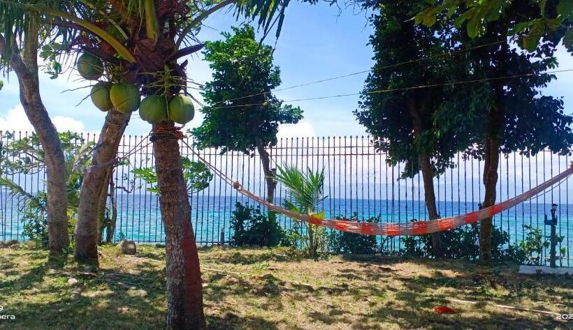 Bed and Breakfast Ancelle Cristo Re