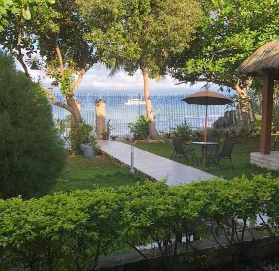 Bed and Breakfast Ancelle Cristo Re