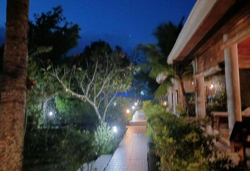 Bed and Breakfast Ancelle Cristo Re