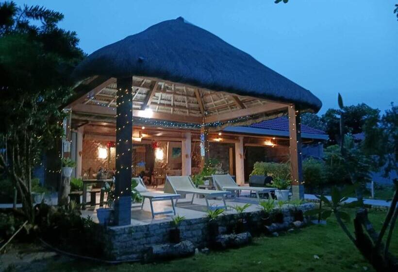 Bed and Breakfast Ancelle Cristo Re