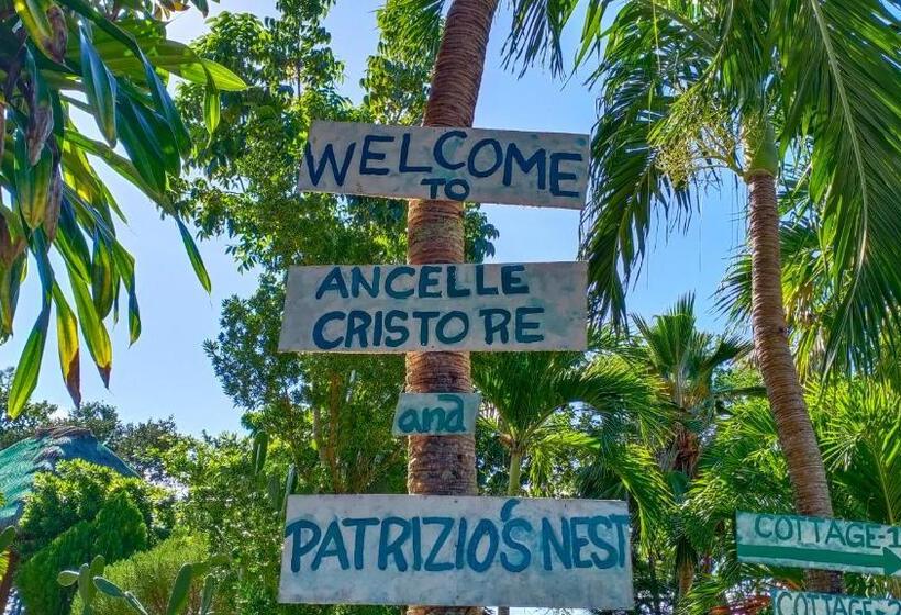 Bed and Breakfast Ancelle Cristo Re