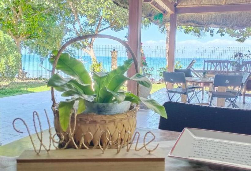 Bed and Breakfast Ancelle Cristo Re