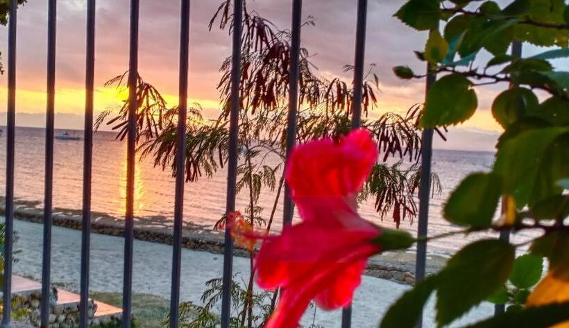 Bed and Breakfast Ancelle Cristo Re