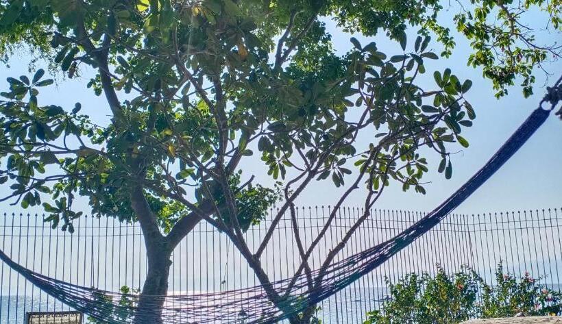 Bed and Breakfast Ancelle Cristo Re