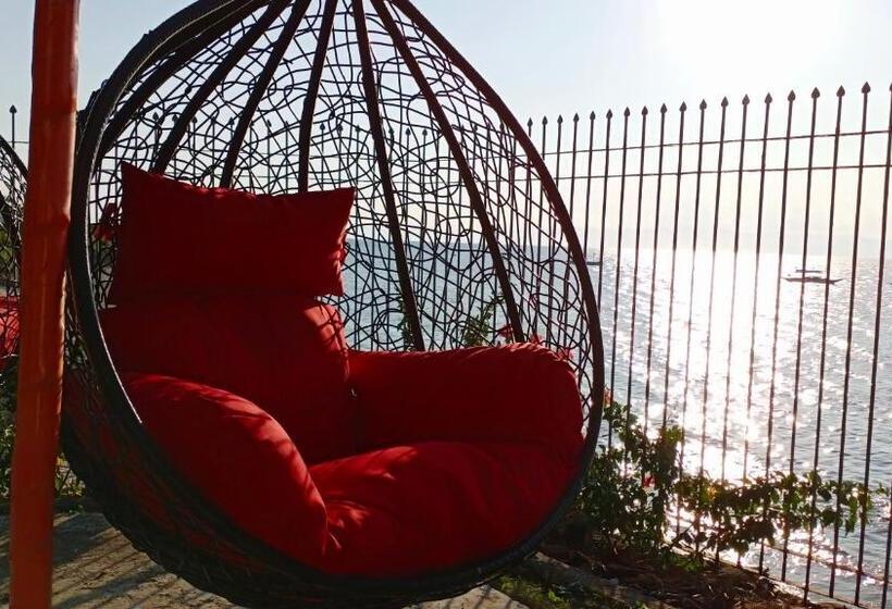 Bed and Breakfast Ancelle Cristo Re