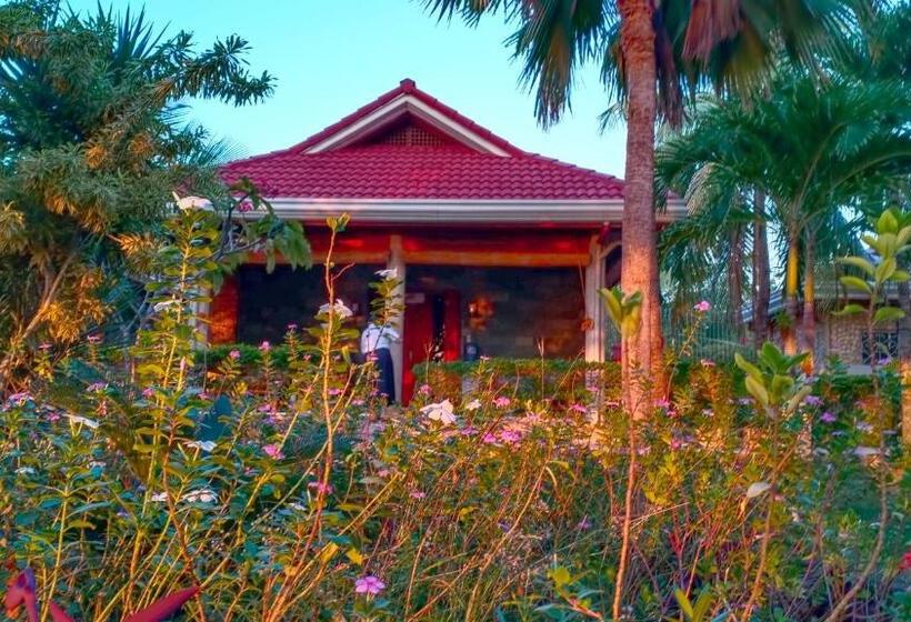 Bed and Breakfast Ancelle Cristo Re