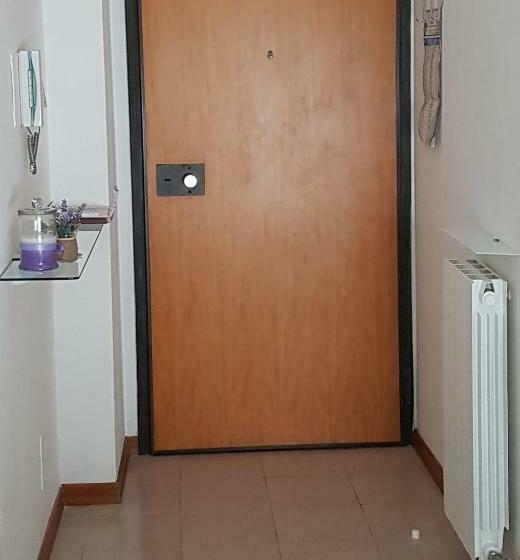 Bed and Breakfast Casa Nadia