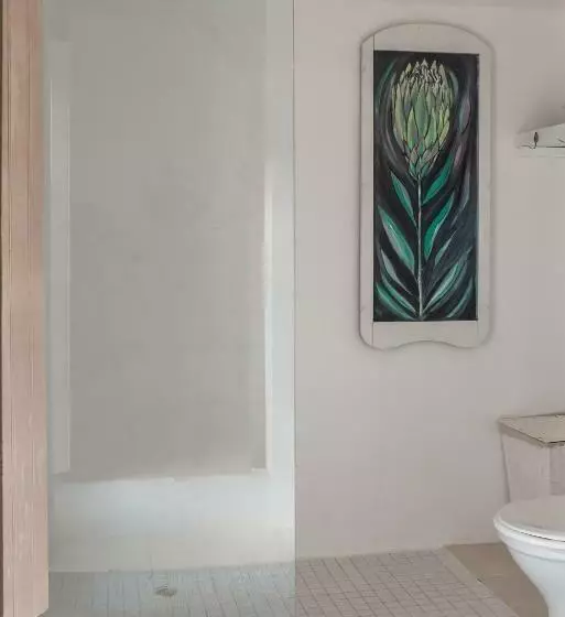 Hotel Oude Compagnies Post