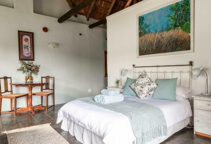 酒店 Oude Compagnies Post