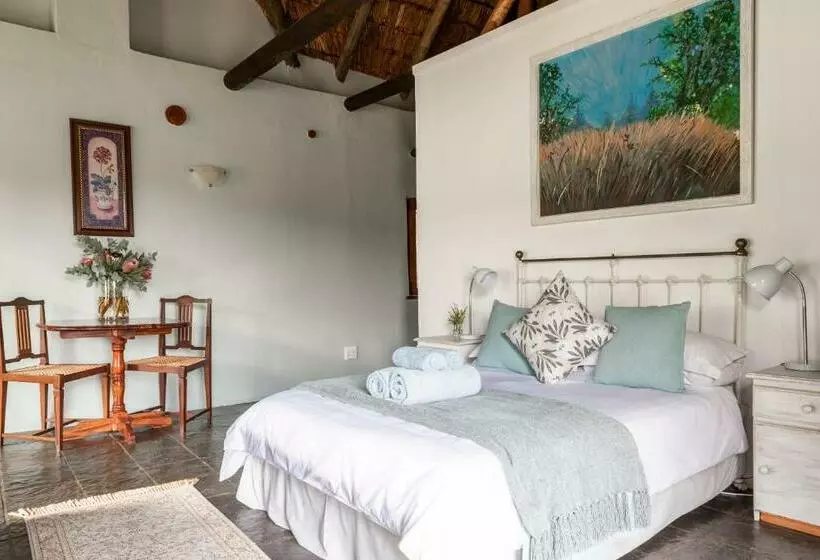 Hotel Oude Compagnies Post