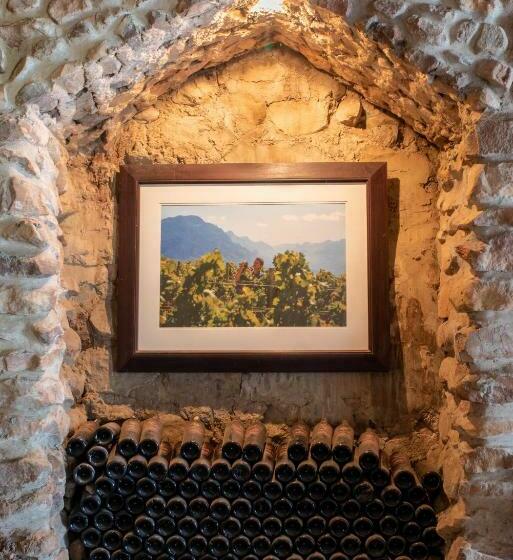 酒店 Oude Compagnies Post