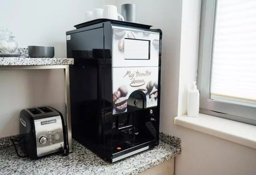 مُتل Sobe Rooms Nataly