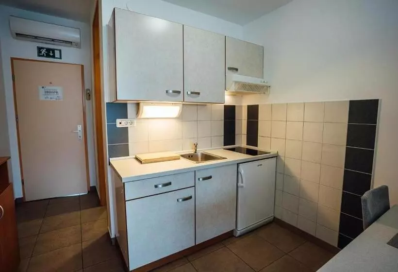 مُتل Sobe Rooms Nataly