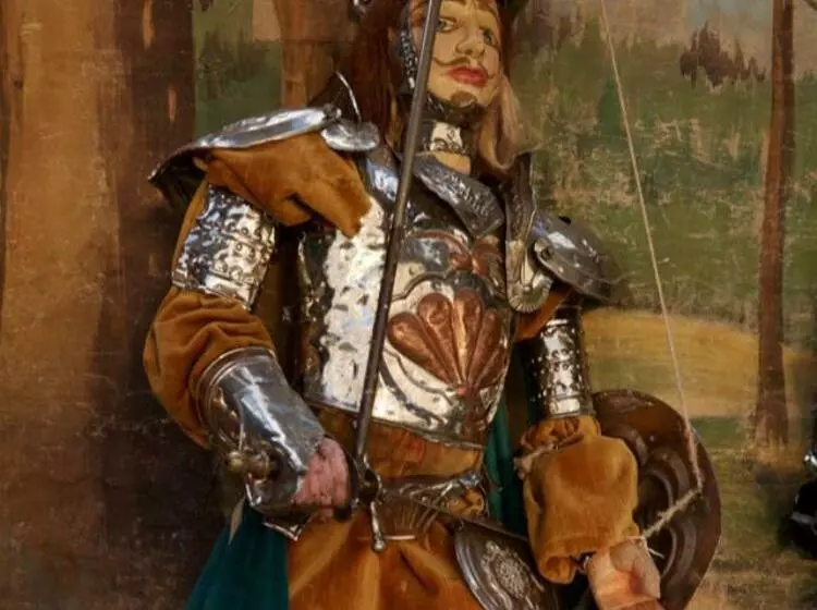 پانسیون Musa