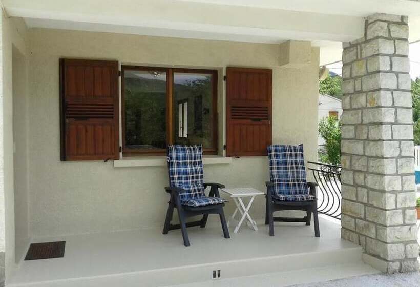 Bnb Castellane Chambre D Hotes B&b