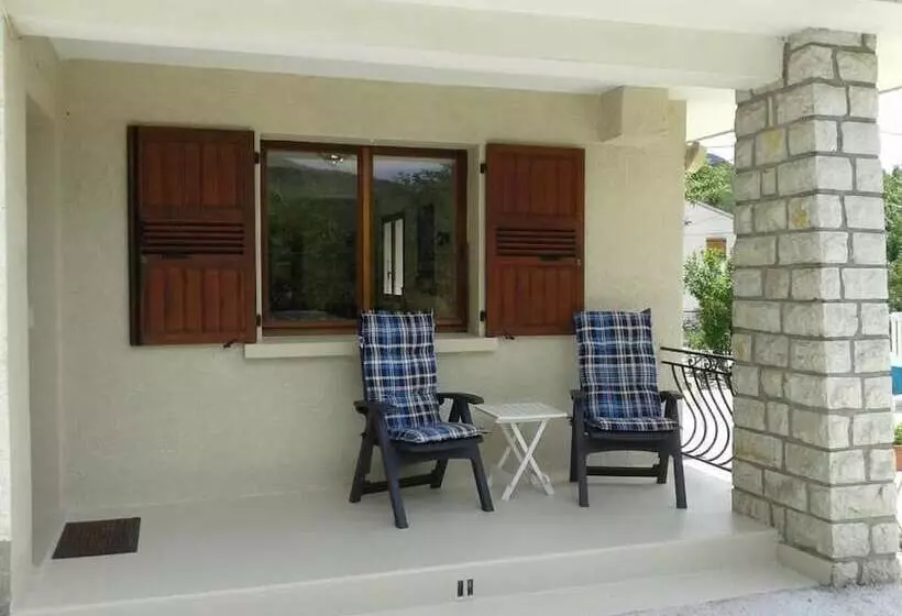 Bnb Castellane Chambre D Hotes B&b