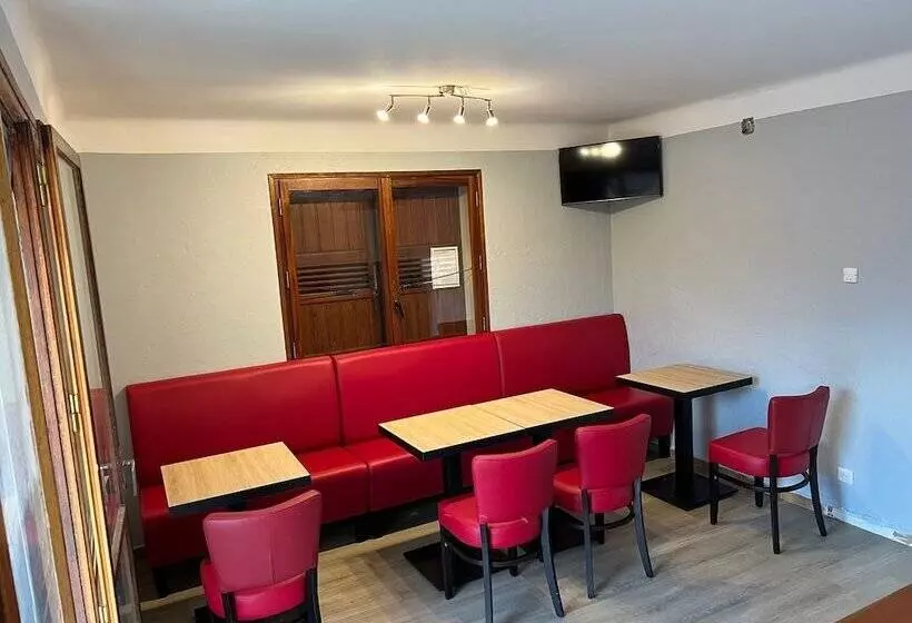 Bnb Castellane Chambre D Hotes B&b