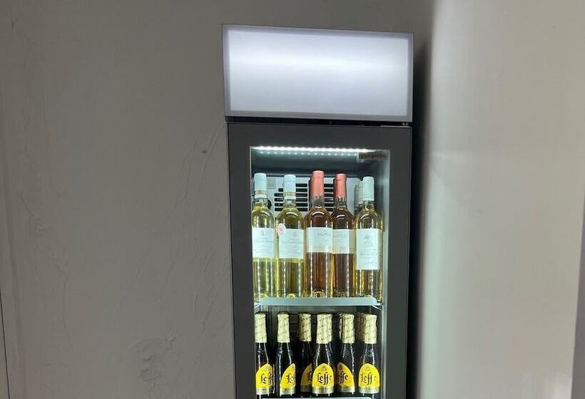 Bnb Castellane Chambre D Hotes B&b