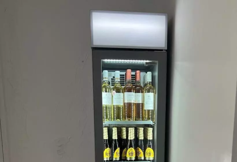 Bnb Castellane Chambre D Hotes B&b