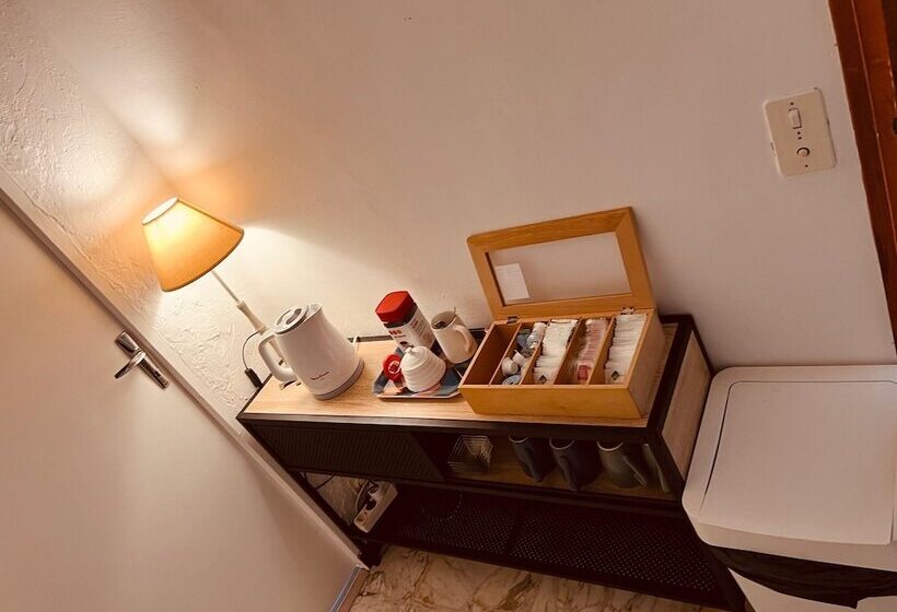 Bnb Castellane Chambre D Hotes B&b