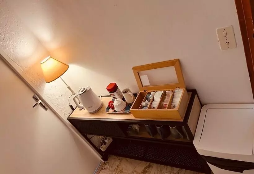 Bnb Castellane Chambre D Hotes B&b