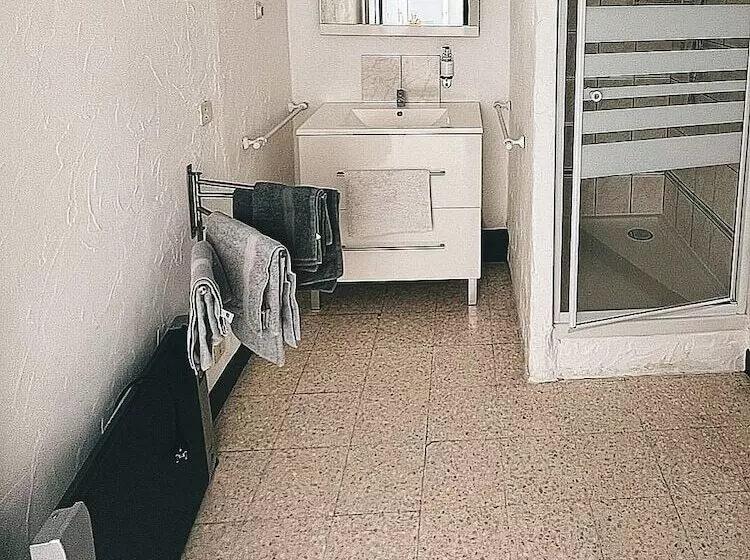 Bnb Castellane Chambre D Hotes B&b