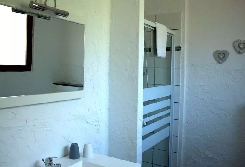 Bnb Castellane Chambre D Hotes B&b