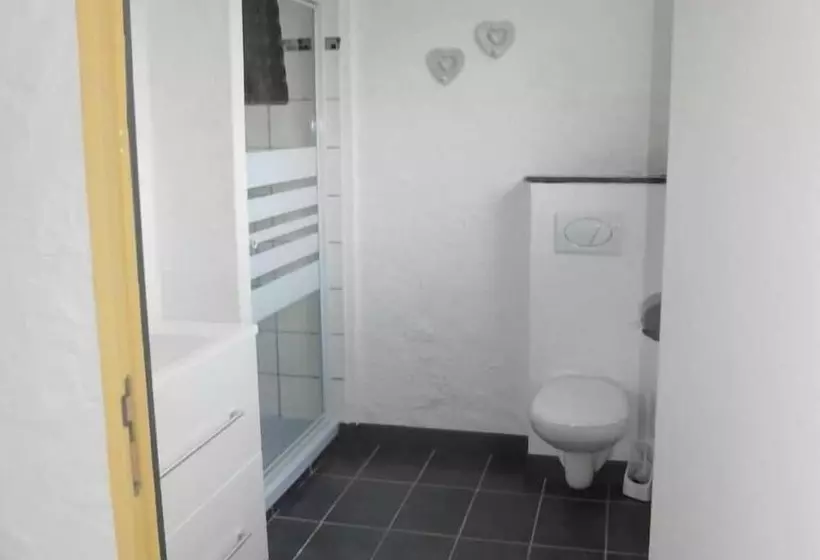 Bnb Castellane Chambre D Hotes B&b