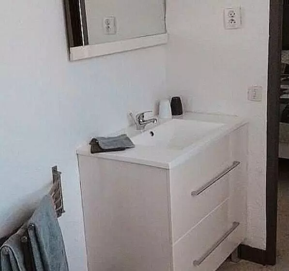 Bnb Castellane Chambre D Hotes B&b