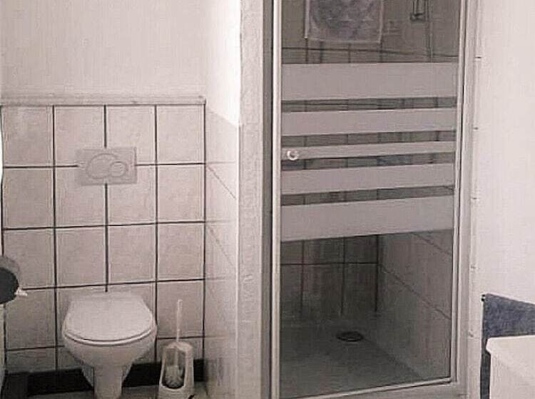 Bnb Castellane Chambre D Hotes B&b