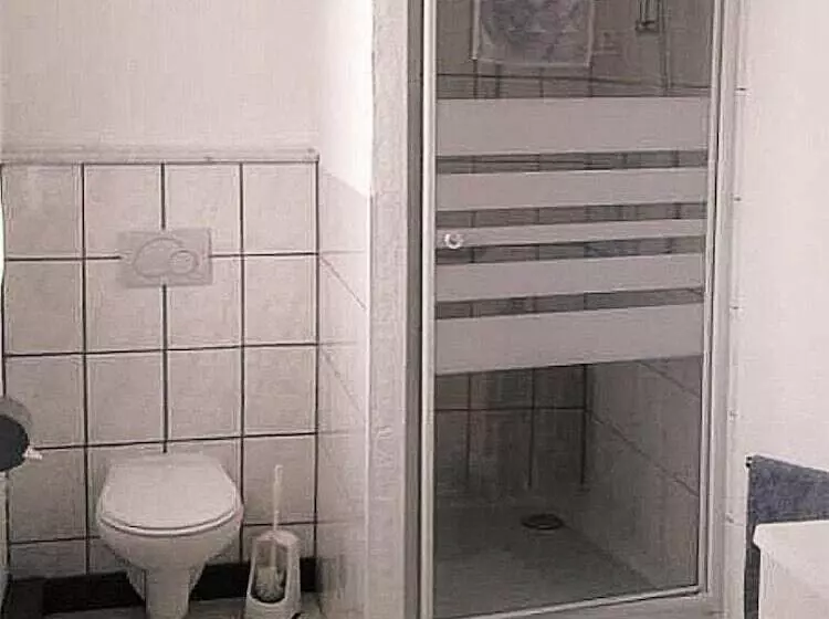 Bnb Castellane Chambre D Hotes B&b