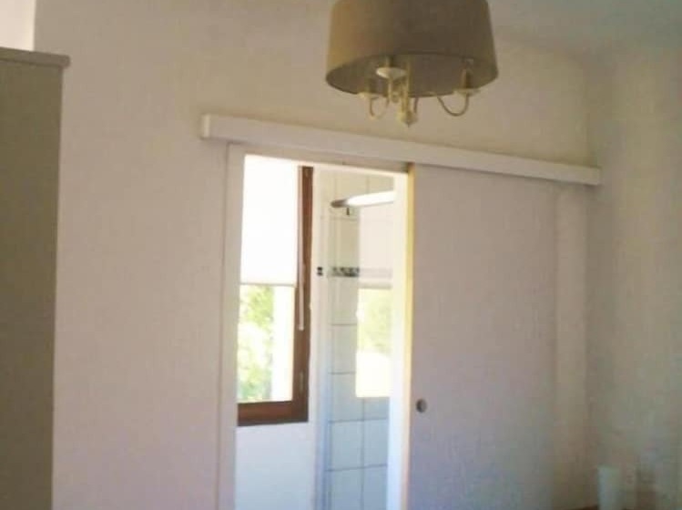 Bnb Castellane Chambre D Hotes B&b