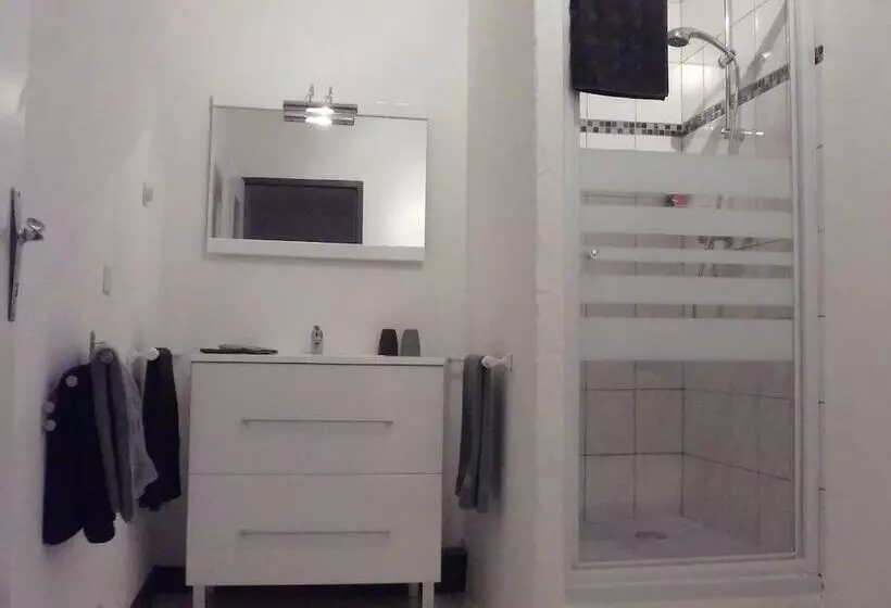 Bnb Castellane Chambre D Hotes B&b