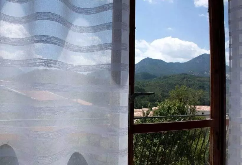 Bnb Castellane Chambre D Hotes B&b