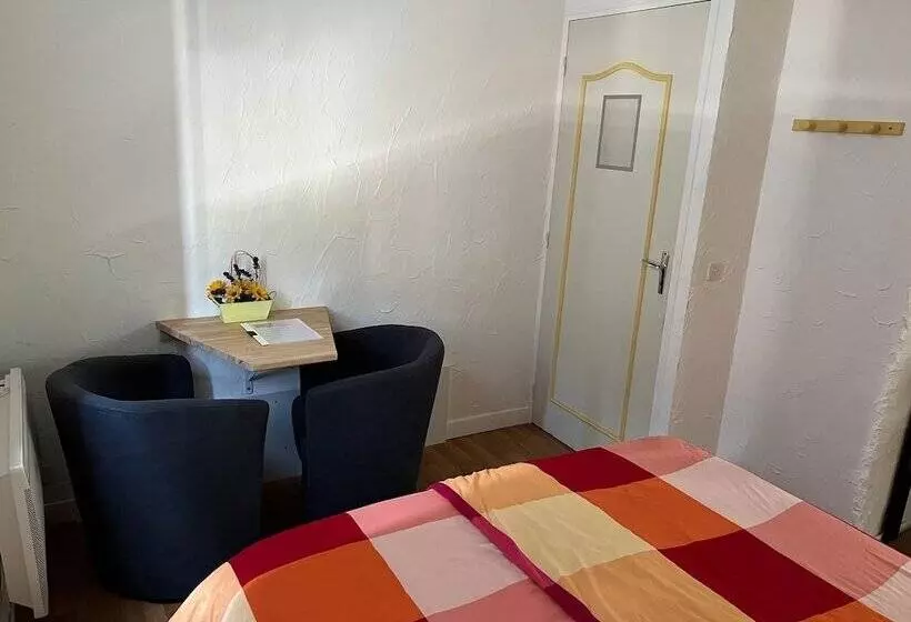 Bnb Castellane Chambre D Hotes B&b