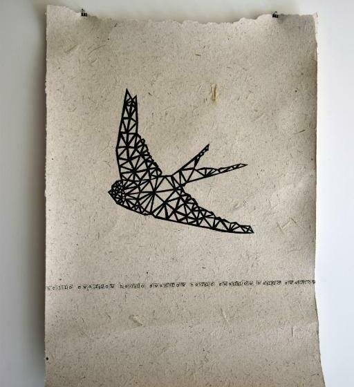 민박 Slapen Bij Uppruna