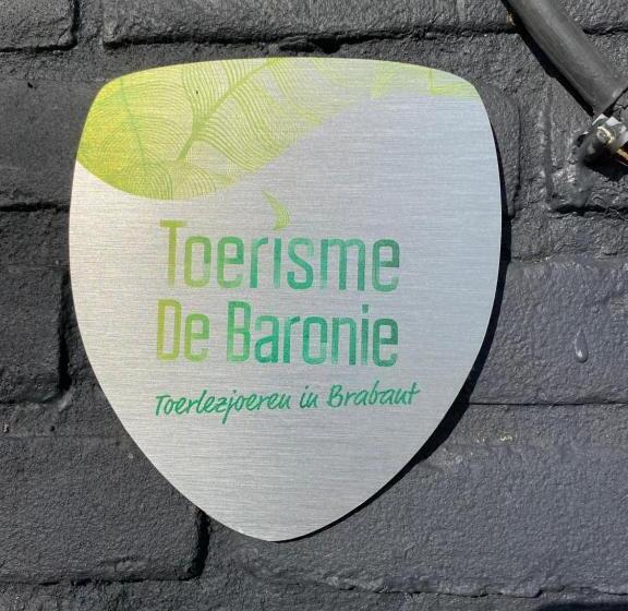 민박 Slapen Bij Uppruna